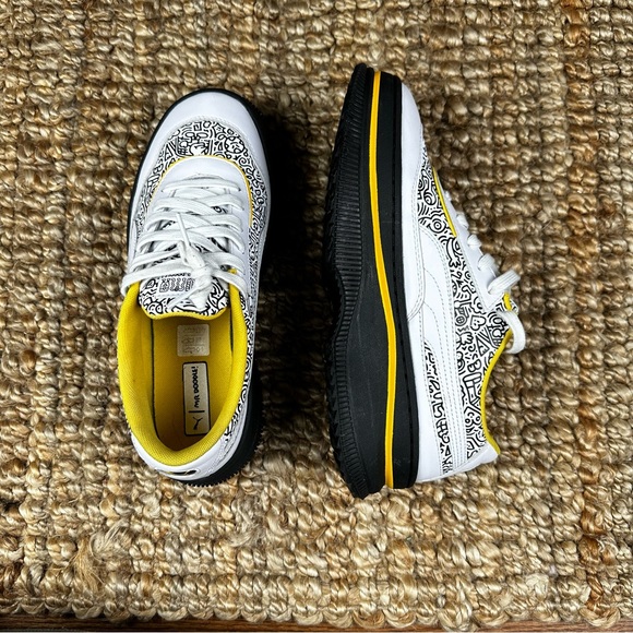 Deva Mr Doodle - Picture 6 of 9